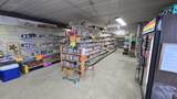 104 Monroe Street - Photo 31