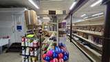 104 Monroe Street - Photo 33