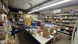 104 Monroe Street - Photo 34