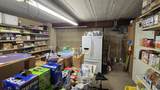 104 Monroe Street - Photo 35