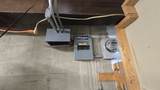 104 Monroe Street - Photo 36