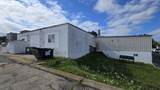 104 Monroe Street - Photo 4