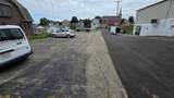 104 Monroe Street - Photo 37