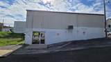 104 Monroe Street - Photo 5