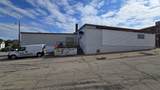 104 Monroe Street - Photo 7