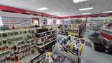 104 Monroe Street - Photo 8