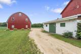 4622 Rocky Dell Road - Photo 12