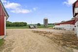 4622 Rocky Dell Road - Photo 14