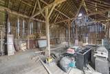 4622 Rocky Dell Road - Photo 15