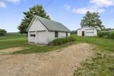 4622 Rocky Dell Road - Photo 17