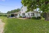 4622 Rocky Dell Road - Photo 18