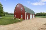 4622 Rocky Dell Road - Photo 2