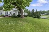 4622 Rocky Dell Road - Photo 19