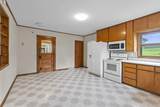 4622 Rocky Dell Road - Photo 21