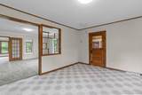 4622 Rocky Dell Road - Photo 22