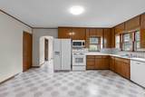 4622 Rocky Dell Road - Photo 23