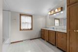 4622 Rocky Dell Road - Photo 24