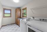 4622 Rocky Dell Road - Photo 25