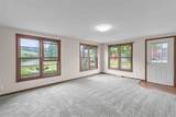 4622 Rocky Dell Road - Photo 26