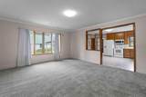 4622 Rocky Dell Road - Photo 27