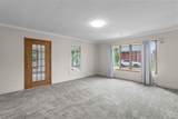 4622 Rocky Dell Road - Photo 28