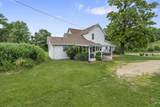 4622 Rocky Dell Road - Photo 3