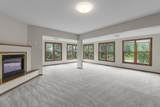 4622 Rocky Dell Road - Photo 29
