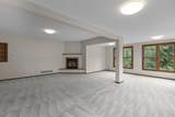4622 Rocky Dell Road - Photo 30