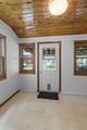 4622 Rocky Dell Road - Photo 32