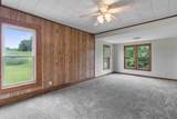4622 Rocky Dell Road - Photo 33