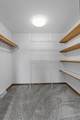 4622 Rocky Dell Road - Photo 34