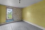4622 Rocky Dell Road - Photo 35