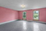 4622 Rocky Dell Road - Photo 36