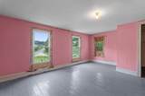 4622 Rocky Dell Road - Photo 37
