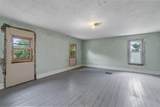 4622 Rocky Dell Road - Photo 38