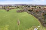 4622 Rocky Dell Road - Photo 4