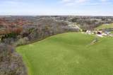 4622 Rocky Dell Road - Photo 6