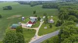 4622 Rocky Dell Road - Photo 8