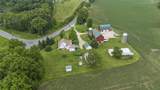 4622 Rocky Dell Road - Photo 9