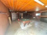 1281 Center Lane - Photo 39