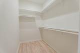 4311 Goldeneye Gateway Drive - Photo 21