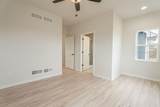 4311 Goldeneye Gateway Drive - Photo 24