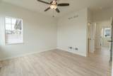 4311 Goldeneye Gateway Drive - Photo 25