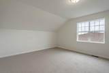 4311 Goldeneye Gateway Drive - Photo 33