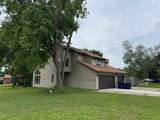 2214 Browning Drive - Photo 1