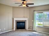 4306 Crossing Lane - Photo 24