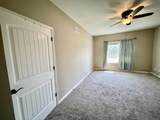 4306 Crossing Lane - Photo 29