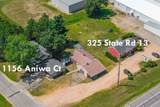325 State Road 13 - Photo 1