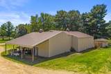 325 State Road 13 - Photo 10