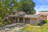 325 State Road 13 - Photo 11